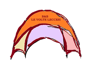B&B Le Volte Leccesi - Bed And Breakfast Porto Cesareo